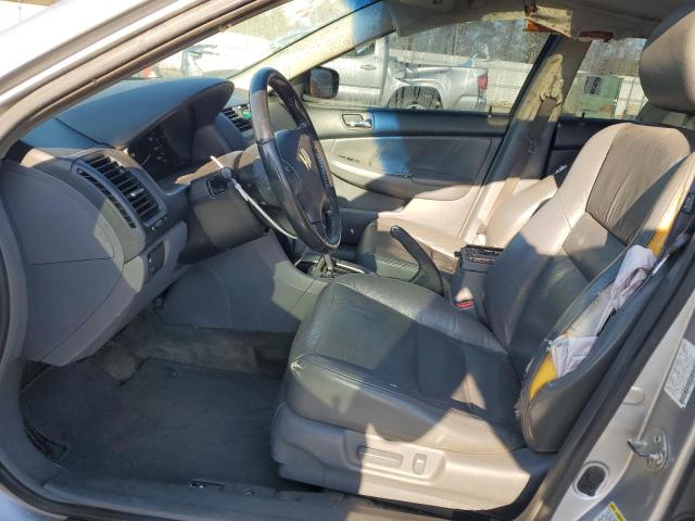 Photo 6 VIN: 1HGCM56807A113822 - HONDA ACCORD EX 