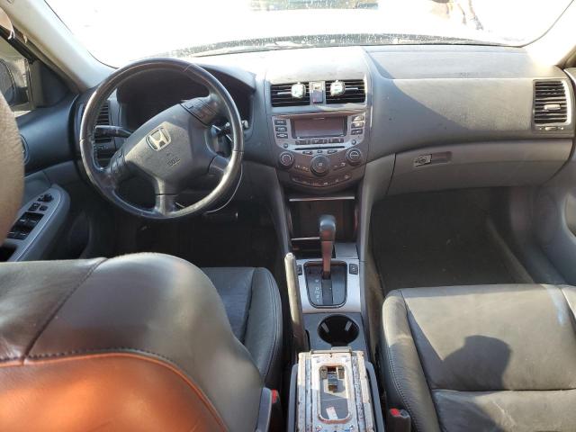 Photo 7 VIN: 1HGCM56807A113822 - HONDA ACCORD EX 