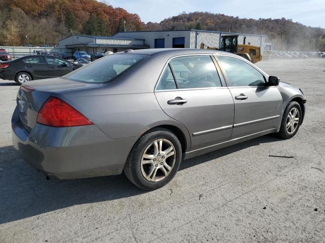 Photo 2 VIN: 1HGCM56807A118583 - HONDA ACCORD EX 