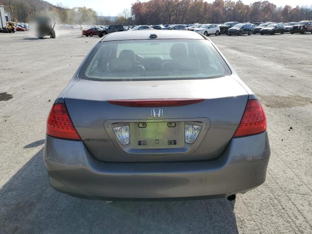 Photo 5 VIN: 1HGCM56807A118583 - HONDA ACCORD EX 