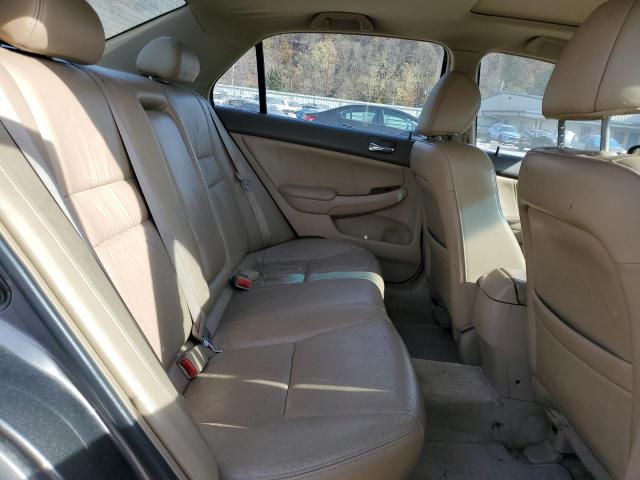 Photo 9 VIN: 1HGCM56807A118583 - HONDA ACCORD EX 