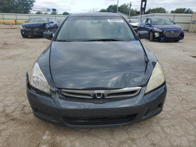 Photo 4 VIN: 1HGCM56807A122908 - HONDA ACCORD 