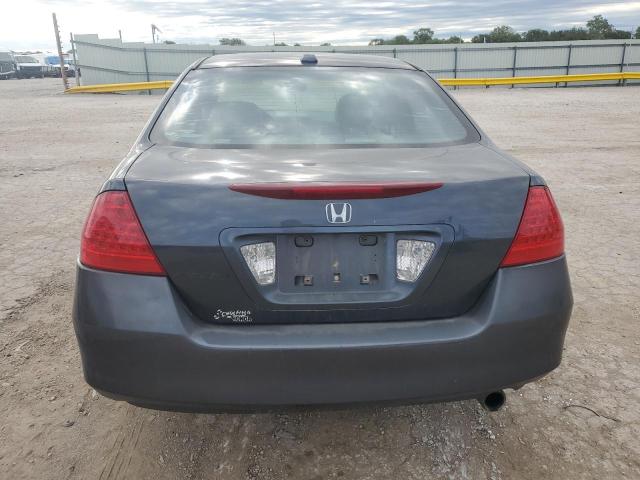 Photo 5 VIN: 1HGCM56807A122908 - HONDA ACCORD 