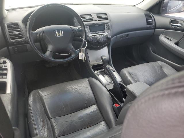 Photo 7 VIN: 1HGCM56807A122908 - HONDA ACCORD 