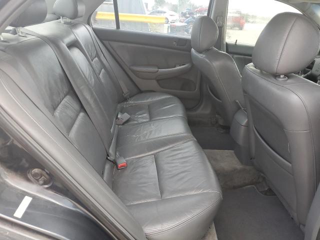 Photo 9 VIN: 1HGCM56807A122908 - HONDA ACCORD 