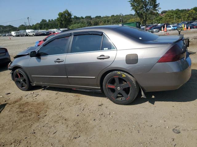 Photo 1 VIN: 1HGCM56807A123699 - HONDA ACCORD EX 