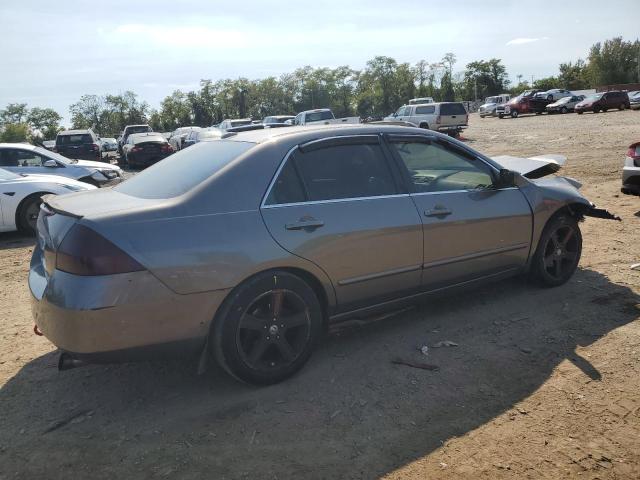 Photo 2 VIN: 1HGCM56807A123699 - HONDA ACCORD EX 