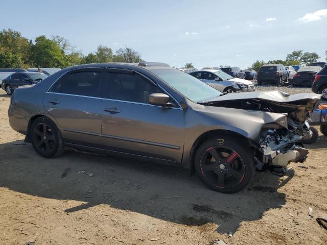 Photo 3 VIN: 1HGCM56807A123699 - HONDA ACCORD EX 