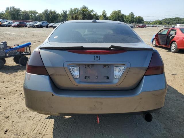 Photo 5 VIN: 1HGCM56807A123699 - HONDA ACCORD EX 