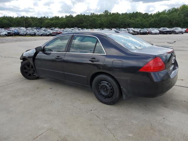 Photo 1 VIN: 1HGCM56807A127218 - HONDA ACCORD EX 