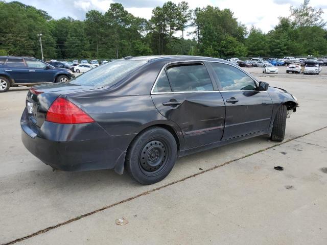 Photo 2 VIN: 1HGCM56807A127218 - HONDA ACCORD EX 