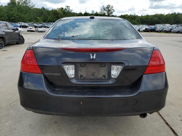 Photo 5 VIN: 1HGCM56807A127218 - HONDA ACCORD EX 