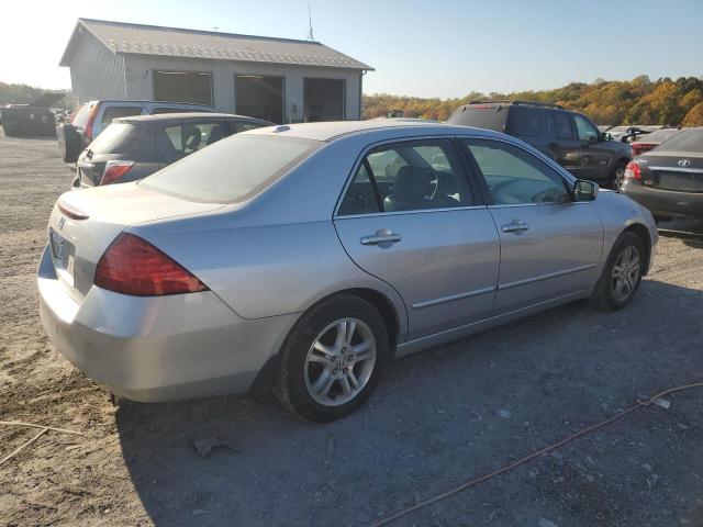 Photo 2 VIN: 1HGCM56807A140793 - HONDA ACCORD EX 