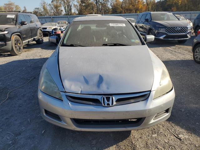 Photo 4 VIN: 1HGCM56807A140793 - HONDA ACCORD EX 