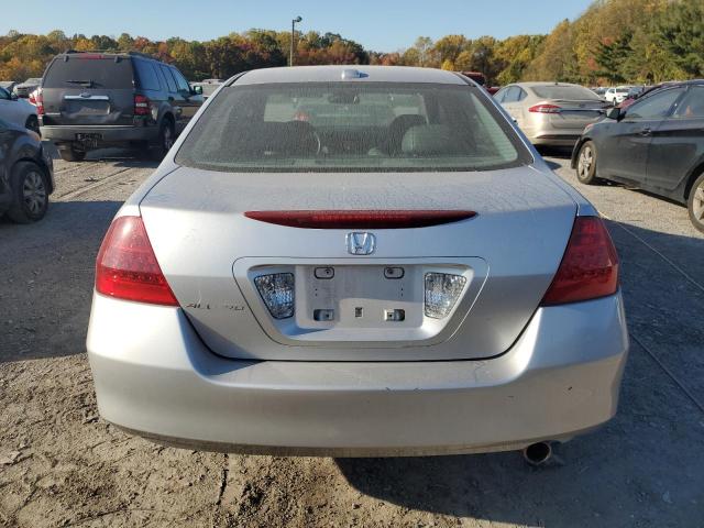 Photo 5 VIN: 1HGCM56807A140793 - HONDA ACCORD EX 