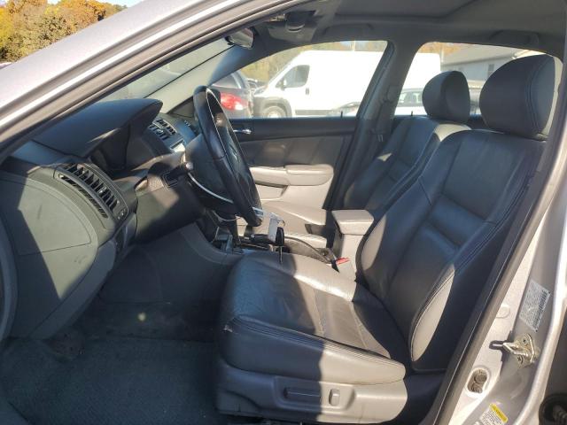 Photo 6 VIN: 1HGCM56807A140793 - HONDA ACCORD EX 