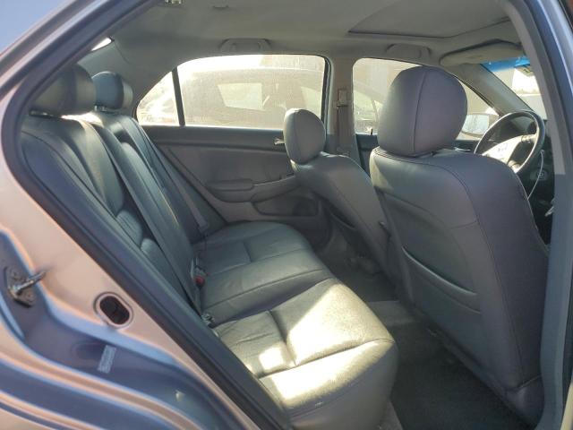 Photo 9 VIN: 1HGCM56807A140793 - HONDA ACCORD EX 