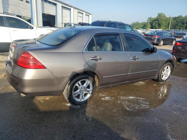 Photo 2 VIN: 1HGCM56807A140969 - HONDA ACCORD 