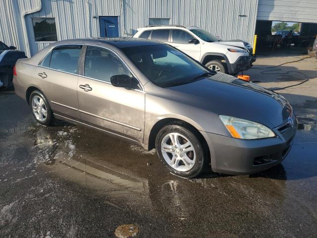 Photo 3 VIN: 1HGCM56807A140969 - HONDA ACCORD 