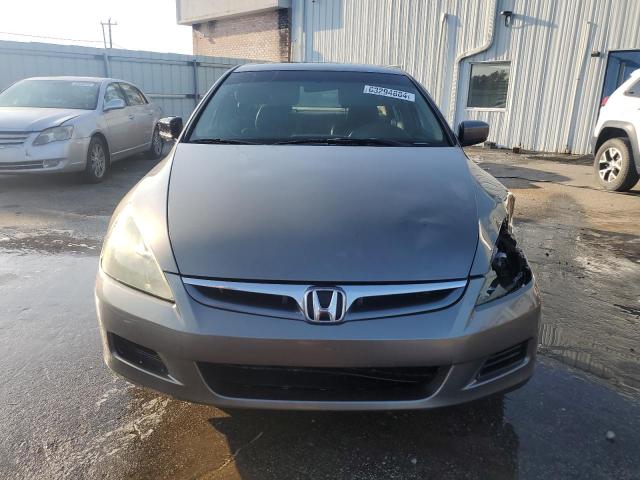 Photo 4 VIN: 1HGCM56807A140969 - HONDA ACCORD 