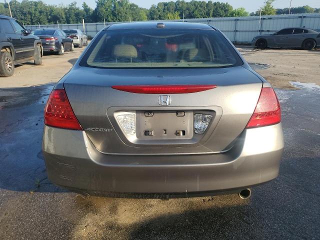 Photo 5 VIN: 1HGCM56807A140969 - HONDA ACCORD 