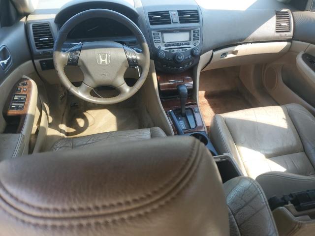 Photo 7 VIN: 1HGCM56807A140969 - HONDA ACCORD 