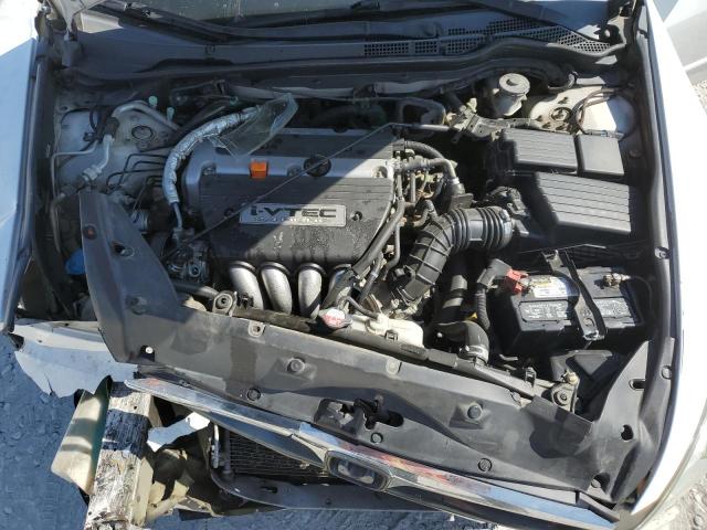 Photo 10 VIN: 1HGCM56807A147176 - HONDA ACCORD EX 