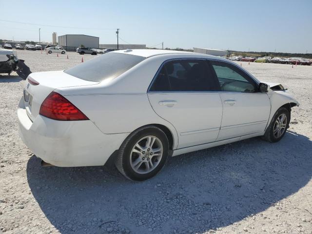 Photo 2 VIN: 1HGCM56807A147176 - HONDA ACCORD EX 