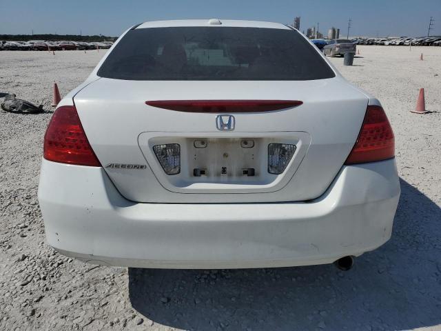 Photo 5 VIN: 1HGCM56807A147176 - HONDA ACCORD EX 