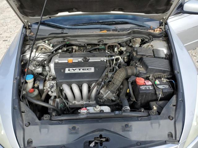 Photo 10 VIN: 1HGCM56807A149297 - HONDA ACCORD 