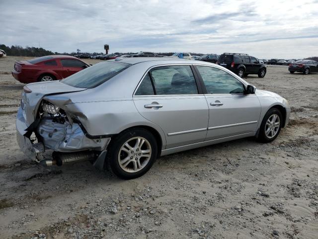 Photo 2 VIN: 1HGCM56807A149297 - HONDA ACCORD 