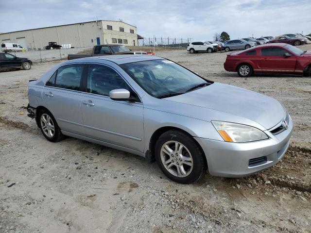 Photo 3 VIN: 1HGCM56807A149297 - HONDA ACCORD 