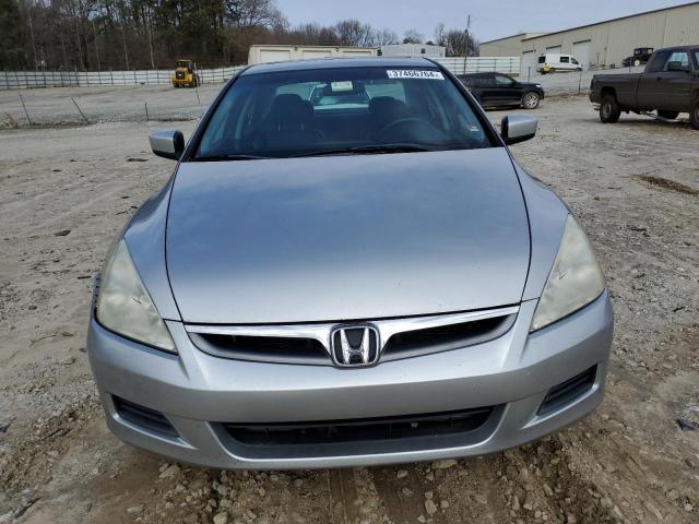 Photo 4 VIN: 1HGCM56807A149297 - HONDA ACCORD 