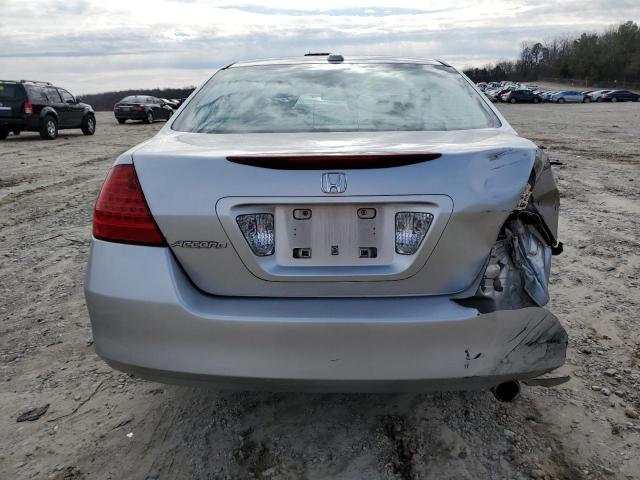 Photo 5 VIN: 1HGCM56807A149297 - HONDA ACCORD 