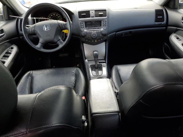 Photo 7 VIN: 1HGCM56807A149297 - HONDA ACCORD 