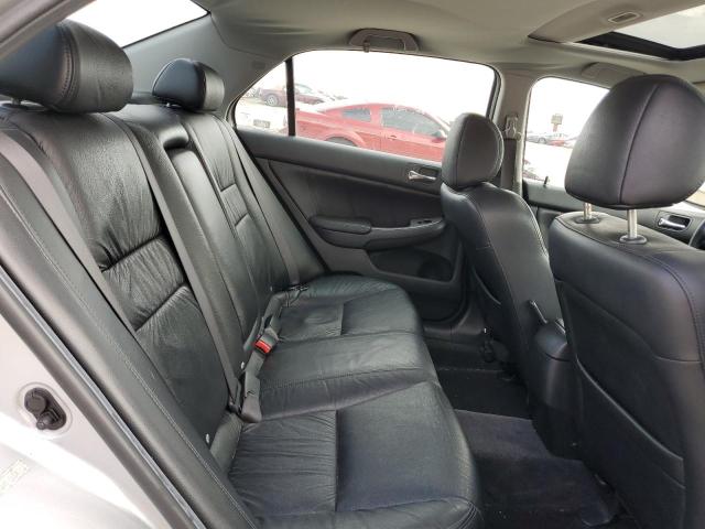 Photo 9 VIN: 1HGCM56807A149297 - HONDA ACCORD 