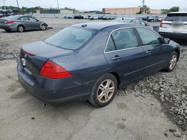 Photo 2 VIN: 1HGCM56807A151213 - HONDA ACCORD EX 