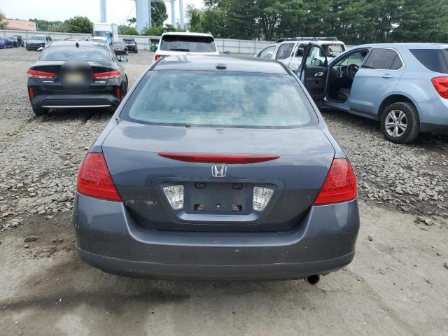 Photo 5 VIN: 1HGCM56807A151213 - HONDA ACCORD EX 