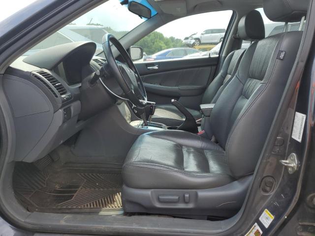 Photo 6 VIN: 1HGCM56807A151213 - HONDA ACCORD EX 