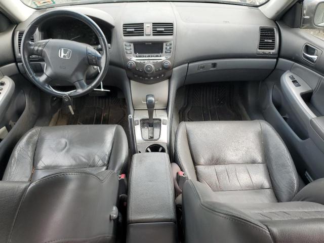 Photo 7 VIN: 1HGCM56807A151213 - HONDA ACCORD EX 