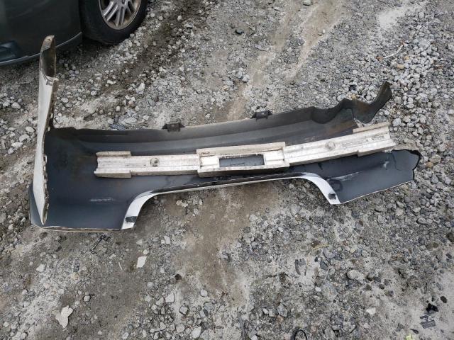 Photo 11 VIN: 1HGCM56807A187628 - HONDA ACCORD 