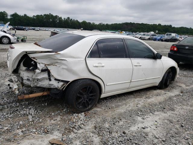 Photo 2 VIN: 1HGCM56807A187628 - HONDA ACCORD 