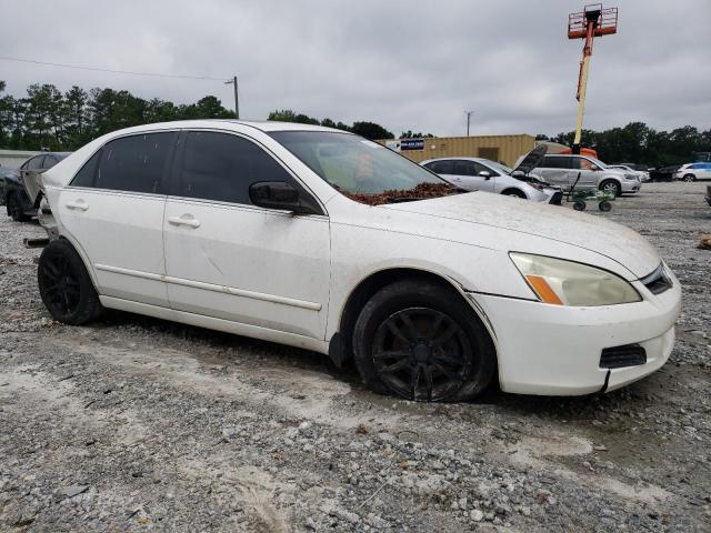 Photo 3 VIN: 1HGCM56807A187628 - HONDA ACCORD 