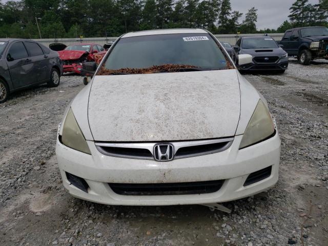 Photo 4 VIN: 1HGCM56807A187628 - HONDA ACCORD 