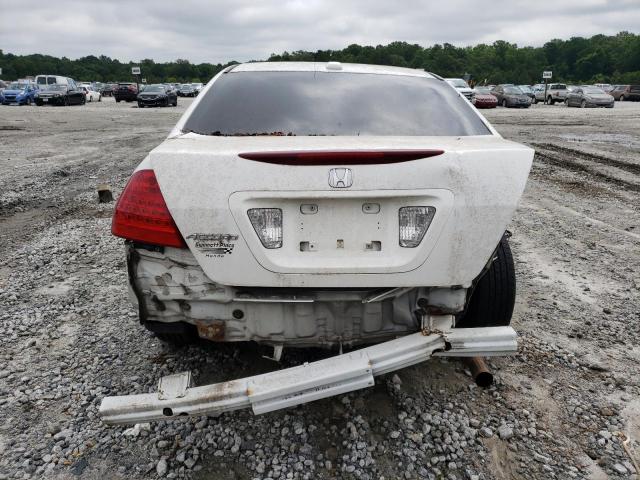 Photo 5 VIN: 1HGCM56807A187628 - HONDA ACCORD 