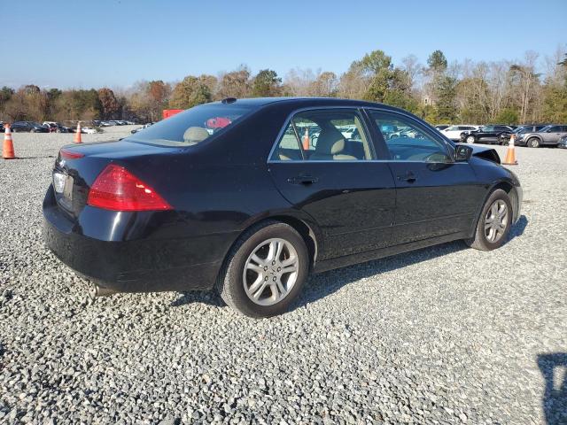 Photo 2 VIN: 1HGCM56807A201804 - HONDA ACCORD EX 