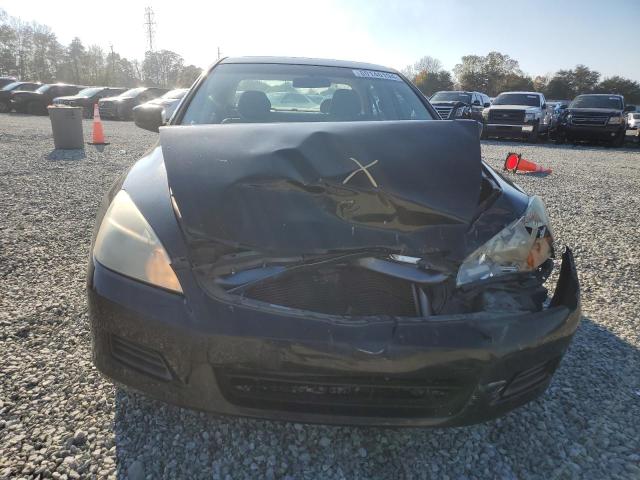 Photo 4 VIN: 1HGCM56807A201804 - HONDA ACCORD EX 