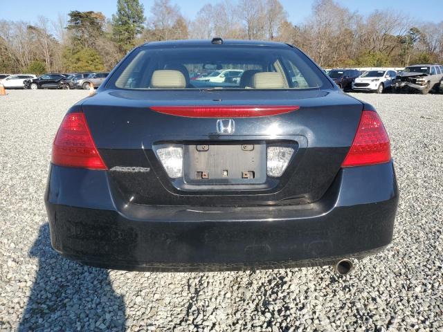 Photo 5 VIN: 1HGCM56807A201804 - HONDA ACCORD EX 