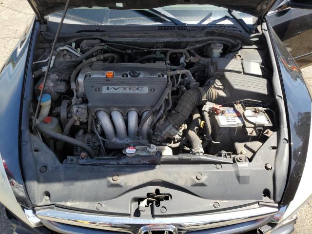 Photo 10 VIN: 1HGCM56807A216190 - HONDA ACCORD 