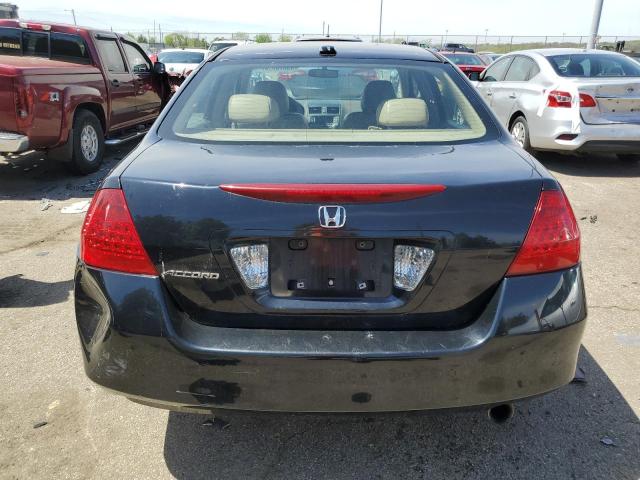 Photo 5 VIN: 1HGCM56807A216190 - HONDA ACCORD 